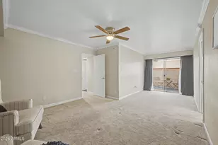 15046 N 20th St, Phoenix, AZ 85022 - Photo 18