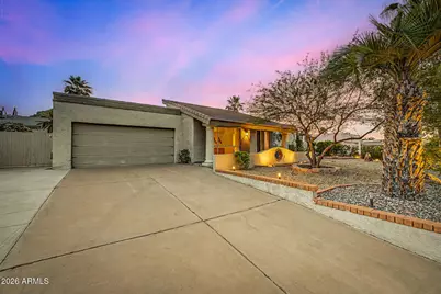 15046 N 20th Street, Phoenix, AZ 85022 - Photo 42