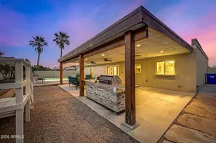 15046 N 20th St, Phoenix, AZ 85022 - Photo 32