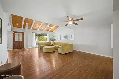 15046 N 20th Street, Phoenix, AZ 85022 - Photo 8