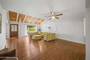 15046 N 20th St, Phoenix, AZ 85022 - Photo 8