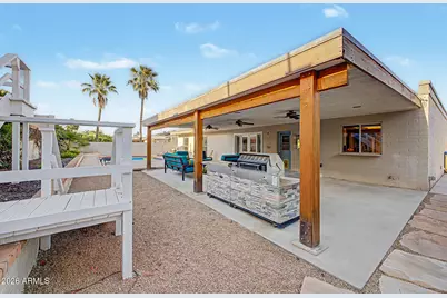 15046 N 20th Street, Phoenix, AZ 85022 - Photo 30
