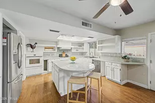 15046 N 20th St, Phoenix, AZ 85022 - Photo 10