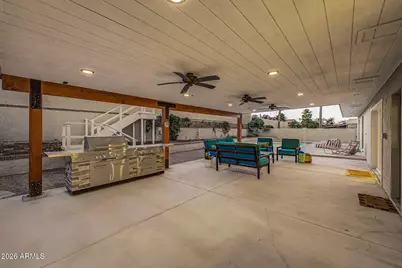 15046 N 20th Street, Phoenix, AZ 85022 - Photo 34