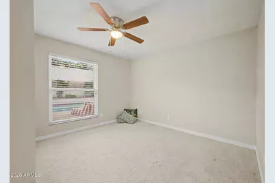 15046 N 20th Street, Phoenix, AZ 85022 - Photo 22
