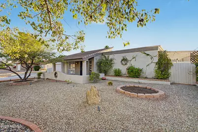 15046 N 20th Street, Phoenix, AZ 85022 - Photo 40