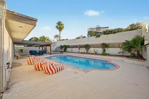 15046 N 20th St, Phoenix, AZ 85022 - Photo 26