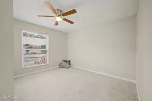 15046 N 20th St, Phoenix, AZ 85022 - Photo 36