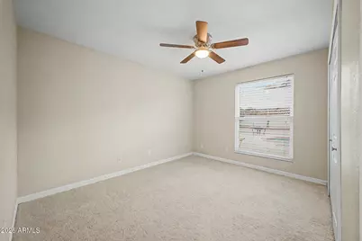 15046 N 20th Street, Phoenix, AZ 85022 - Photo 24