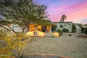 15046 N 20th St, Phoenix, AZ 85022 - Photo 2