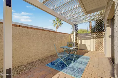 15046 N 20th Street, Phoenix, AZ 85022 - Photo 22