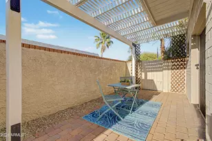 15046 N 20th St, Phoenix, AZ 85022 - Photo 2