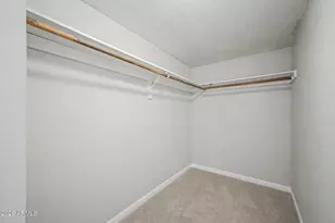 15046 N 20th St, Phoenix, AZ 85022 - Photo 22
