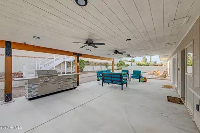 15046 N 20th Street, Phoenix, AZ 85022 - Photo 32