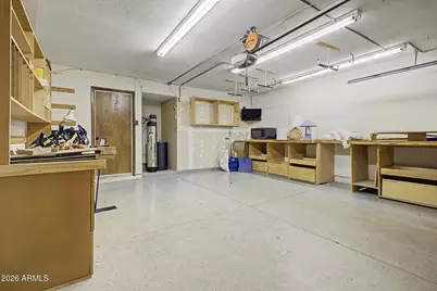 15046 N 20th Street, Phoenix, AZ 85022 - Photo 30