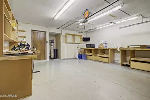 15046 N 20th St, Phoenix, AZ 85022 - Photo 30
