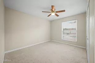 15046 N 20th St, Phoenix, AZ 85022 - Photo 38