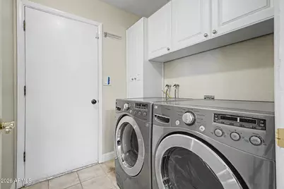15046 N 20th Street, Phoenix, AZ 85022 - Photo 28
