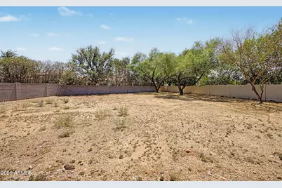 6133 E Mountain View Road, Paradise Valley, AZ 85253 - Photo 30