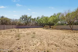 6133 E Mountain View Rd, Paradise Valley, AZ 85253 - Photo 30