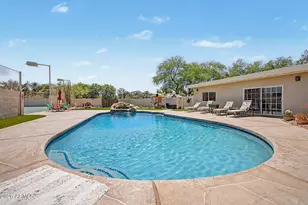 6133 E Mountain View Rd, Paradise Valley, AZ 85253 - Photo 24