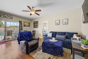 6133 E Mountain View Rd, Paradise Valley, AZ 85253 - Photo 28
