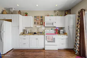 6133 E Mountain View Rd, Paradise Valley, AZ 85253 - Photo 26