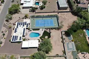 6133 E Mountain View Rd, Paradise Valley, AZ 85253 - Photo 34