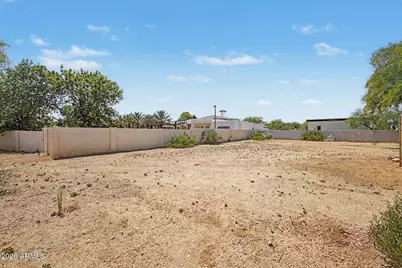 6133 E Mountain View Road, Paradise Valley, AZ 85253 - Photo 32