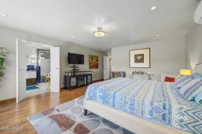 6133 E Mountain View Road, Paradise Valley, AZ 85253 - Photo 12