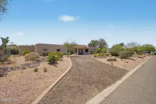 6133 E Mountain View Rd, Paradise Valley, AZ 85253 - Photo 2