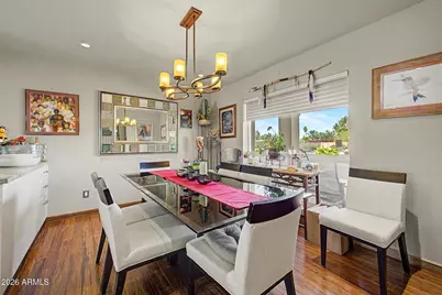 6133 E Mountain View Road, Paradise Valley, AZ 85253 - Photo 10
