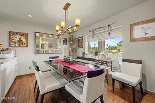 6133 E Mountain View Rd, Paradise Valley, AZ 85253 - Photo 10
