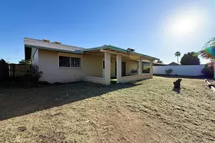 5208 W Calavar Rd, Glendale, AZ 85306 - Photo 68