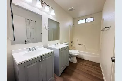 5208 W Calavar Road, Glendale, AZ 85306 - Photo 60