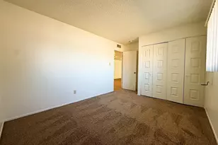 5208 W Calavar Rd, Glendale, AZ 85306 - Photo 66