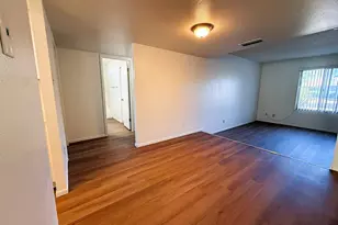 5208 W Calavar Rd, Glendale, AZ 85306 - Photo 52