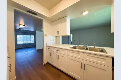 5208 W Calavar Road, Glendale, AZ 85306 - Photo 6