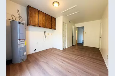 5208 W Calavar Road, Glendale, AZ 85306 - Photo 74