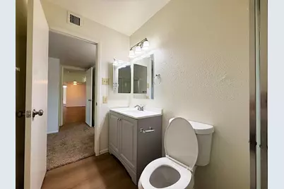 5208 W Calavar Road, Glendale, AZ 85306 - Photo 94