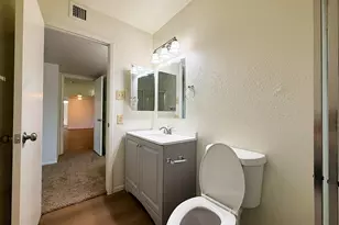 5208 W Calavar Rd, Glendale, AZ 85306 - Photo 94