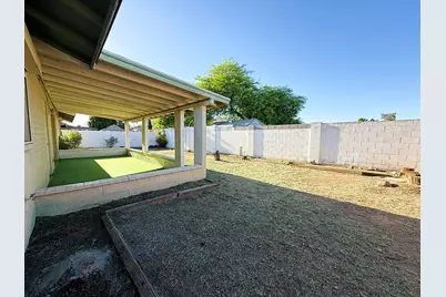 5208 W Calavar Road, Glendale, AZ 85306 - Photo 88