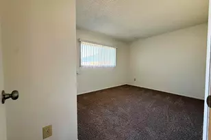 5208 W Calavar Rd, Glendale, AZ 85306 - Photo 110