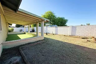 5208 W Calavar Rd, Glendale, AZ 85306 - Photo 30