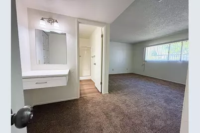 5208 W Calavar Road, Glendale, AZ 85306 - Photo 14