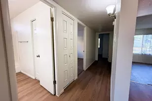 5208 W Calavar Rd, Glendale, AZ 85306 - Photo 64