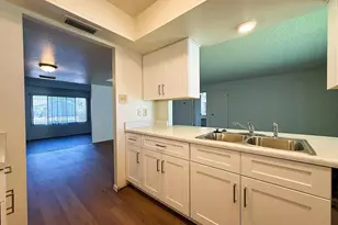 5208 W Calavar Rd, Glendale, AZ 85306 - Photo 42