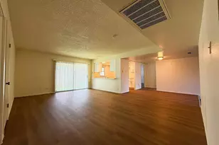 5208 W Calavar Rd, Glendale, AZ 85306 - Photo 106