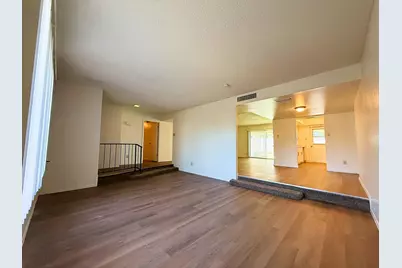 5208 W Calavar Road, Glendale, AZ 85306 - Photo 4