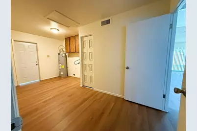 5208 W Calavar Road, Glendale, AZ 85306 - Photo 70